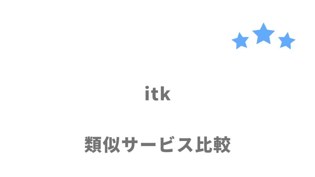 飲食業界におすすめの転職サイト・エージェント比較