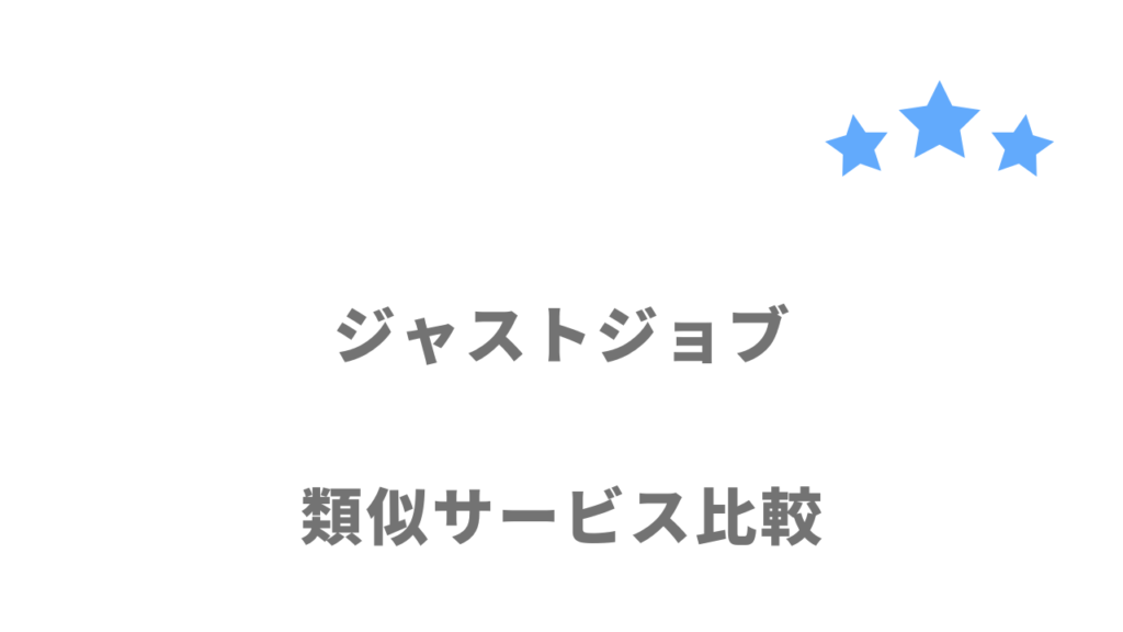 看護師におすすめの転職サイト・エージェント比較