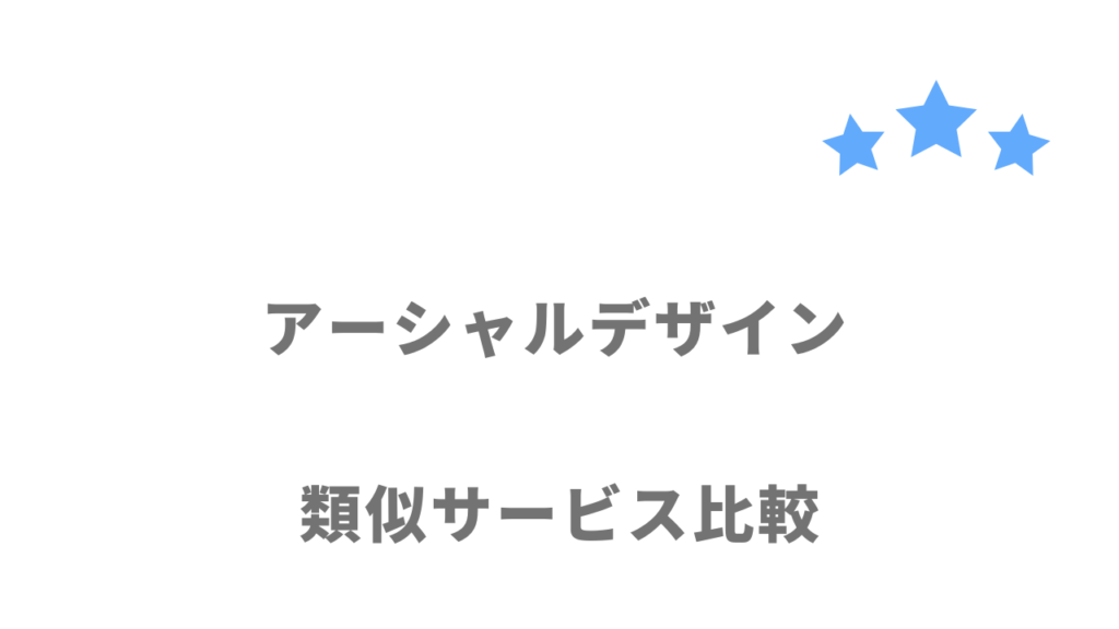 10〜20代・既卒・第二新卒におすすめの転職サイト・エージェント比較