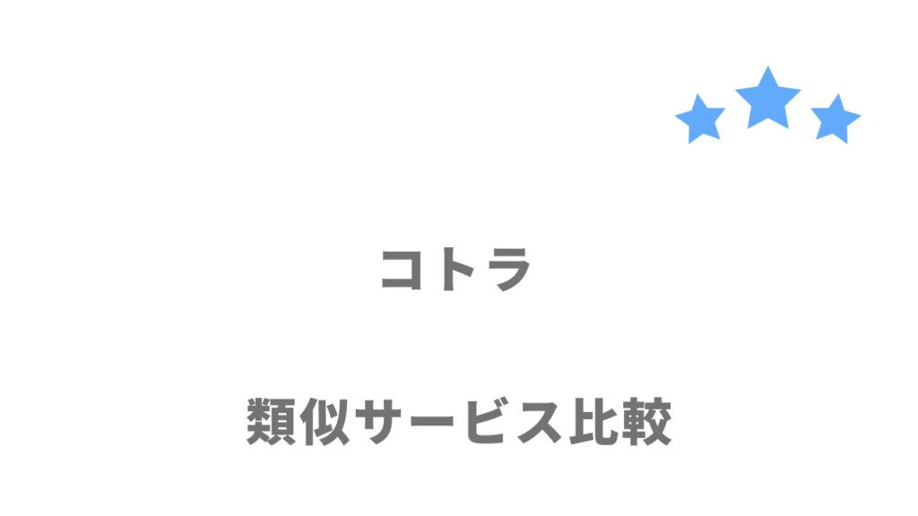 ハイクラス転職におすすめの転職サイト・エージェント比較