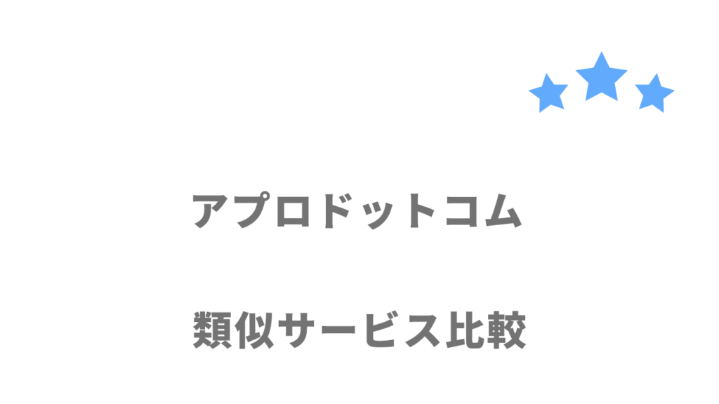 薬剤師におすすめの転職サイト・エージェント比較