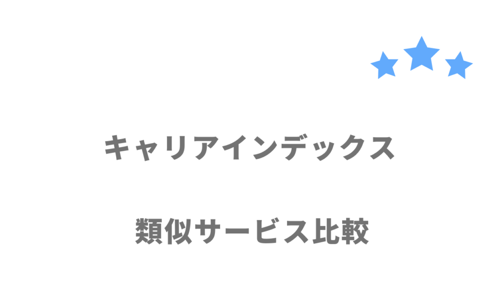 未経験からのITエンジニアにおすすめの転職サイト・エージェント比較