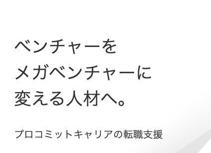 公式サイトにアクセス