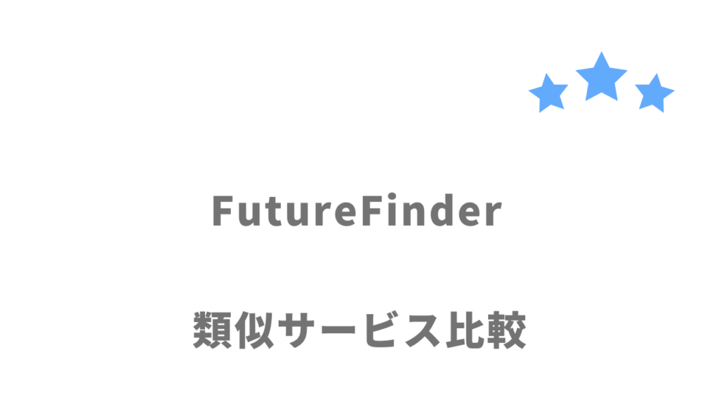 就活生におすすめの就活サイト・エージェント比較