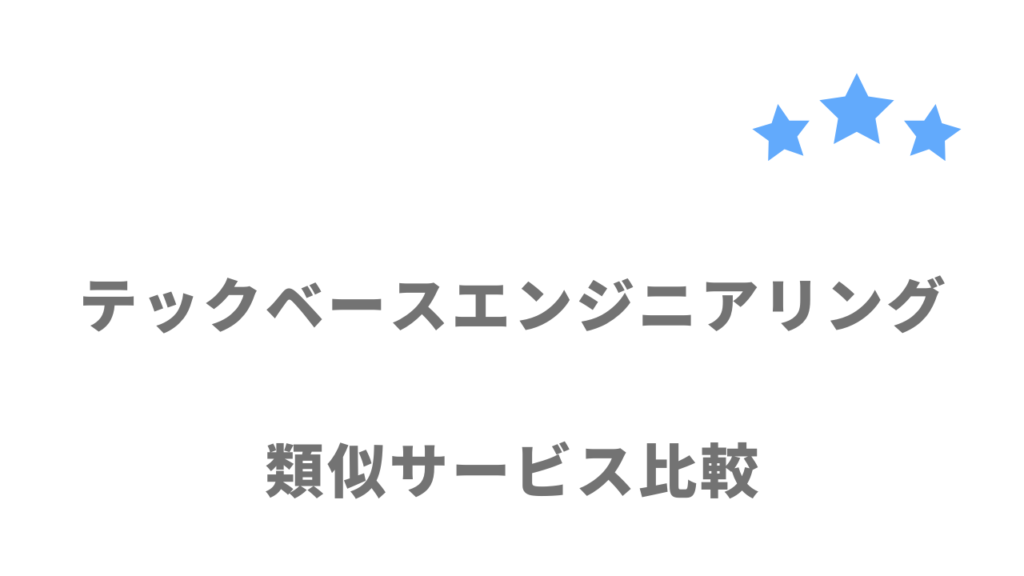 就活生におすすめの就活サイト・エージェント比較