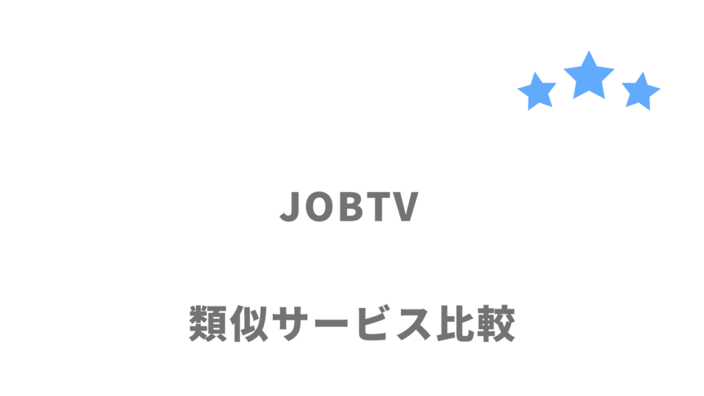 就活生におすすめの就活サイト・エージェント比較