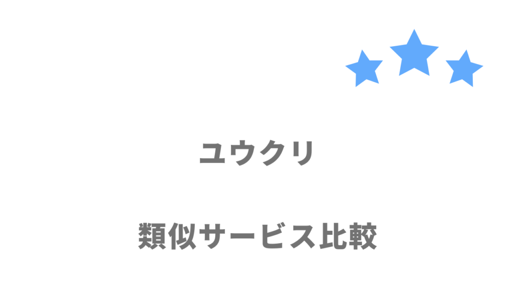 IT・WEB業界におすすめの転職サイト・エージェント比較