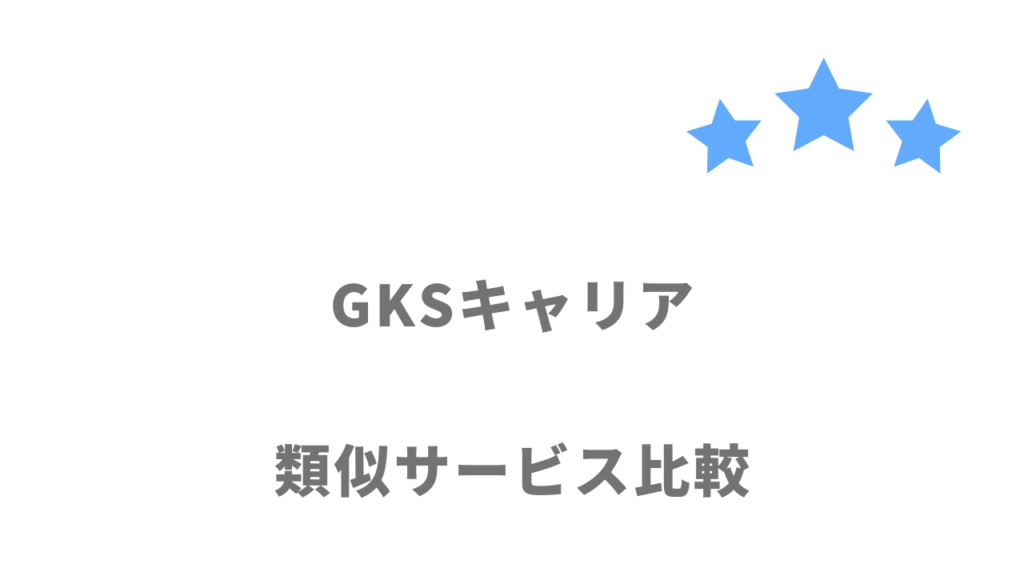 施工管理におすすめの転職サイト・エージェント比較