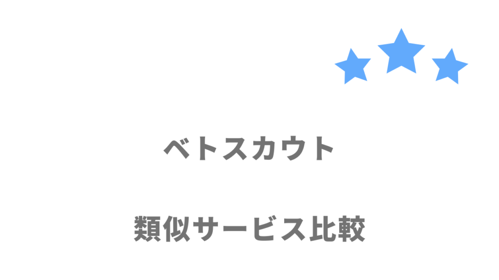 ベトナムでの転職におすすめの転職サイト・エージェント比較