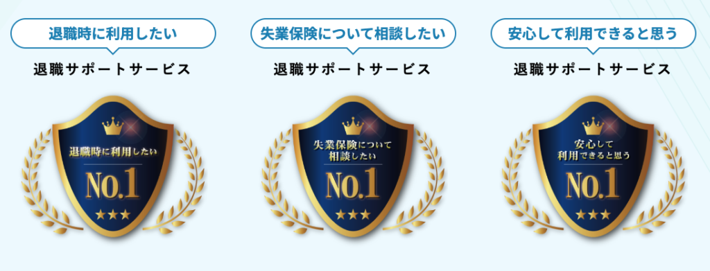 過去の相談件数は累計で5,000件以上と豊富